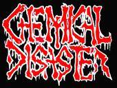 logo Chemical Disaster